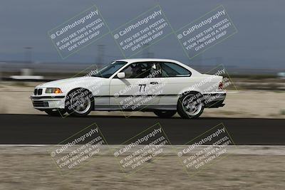 media/Mar-30-2025-Audi Club (Sun) [[b708a45994]]/D group/Session 2 (Turn 9)/